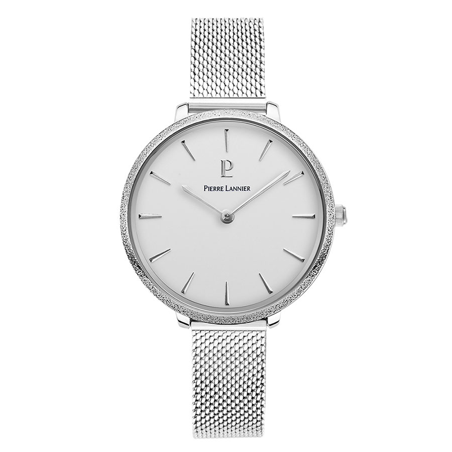 Часы Pierre Lannier Caprice 003K628